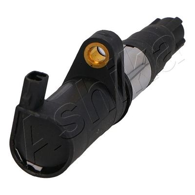 Ignition Coil 78-01-100