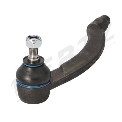 Tie Rod End M-S1389