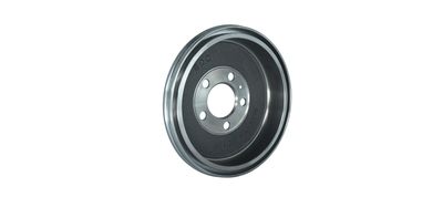 BREMSTROMMEL HELLA 8DT355303081 1