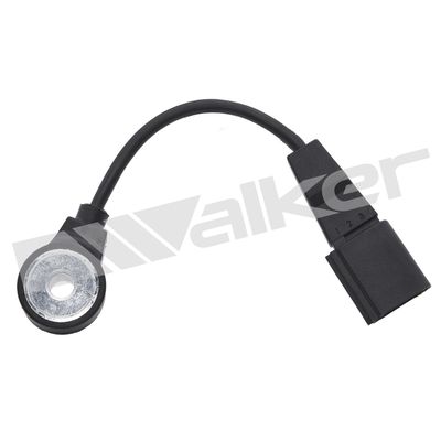 KLOPFSENSOR WALKER PRODUCTS 2421133 1