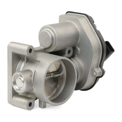 корпус на дроселовата клапа RIDEX 158T0226