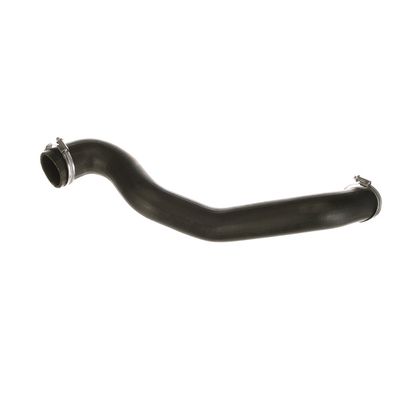 FURTUN EAR SUPRAALIMENTARE GATES 091174 50