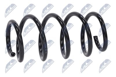 ARC SPIRAL NTY ASZWW104 23