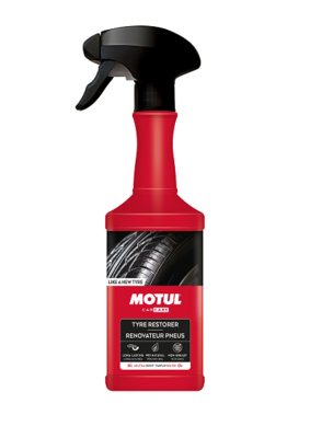 MOTUL 111728
