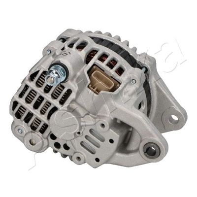 GENERATOR / ALTERNATOR ASHIKA 002C387 2