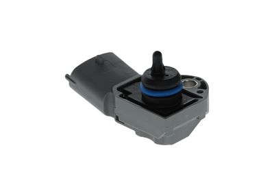 SENSOR KRAFTSTOFFDRUCK BOSCH 0261230238 20