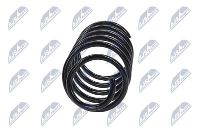 ARC SPIRAL NTY ASZVV005 35