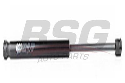 BSG BSG 60-980-014 Газовий упор багажника 