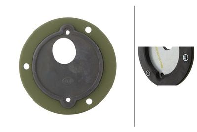Holder HELLA 8HG 002 363-001