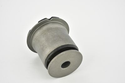 SUPORT TRAPEZ FEBEST CRAB004 36