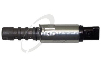 SUPAPA COMANDA POZ. ARBORE CU CAME