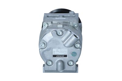 COMPRESOR CLIMATIZARE NRF 32810 15