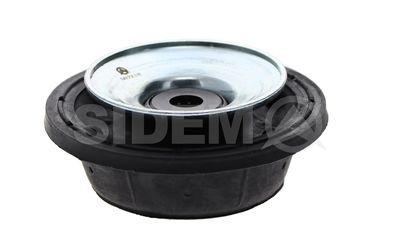 RULMENT SARCINA SUPORT ARC SIDEM 863403 4