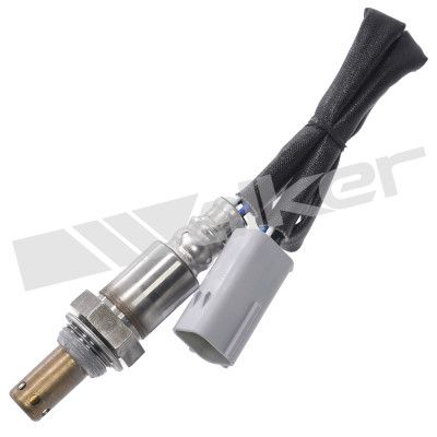 Лямбда-зонд WALKER PRODUCTS 250-54037 для RENAULT KOLEOS