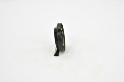 SIMERING AX CARDANIC FEBEST 95HBY35630915L 15