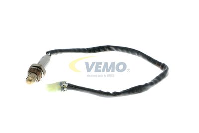 SONDA LAMBDA VEMO V63760001 24