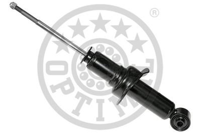 Амортизатор OPTIMAL A-1302G для MAZDA MX-5