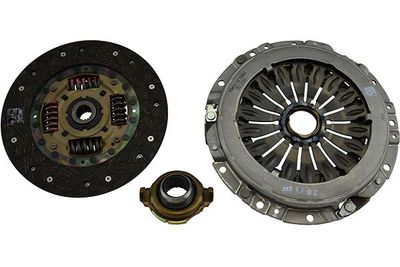 комплект съединител Kavo Parts CP-6031