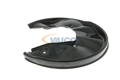 SPRITZBLECH BREMSSCHEIBE VAICO V105028 21