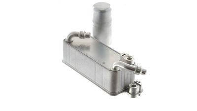 CONDENSATOR CLIMATIZARE MAHLE AC1125000P 1