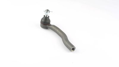 SPURSTANGENKOPF SKF VKDY811000 7