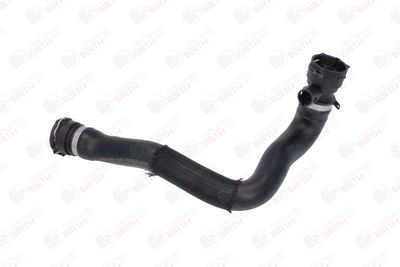 FURTUN RADIATOR BIRTH 55296 7