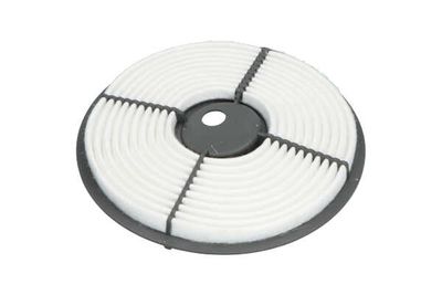 FILTRU AER AMC Filter TA173 14