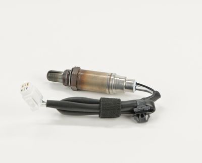 SONDA LAMBDA BOSCH F00HL00054 12