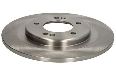 спирачен диск ABE C40521ABE