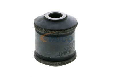 LAGAR SUPORT AX VAICO V251072 52