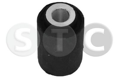 тампон, носач STC T405017