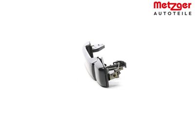 MANER USA METZGER AUTOTEILE 2310530 10