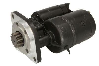 Startmotor STARDAX STX200678