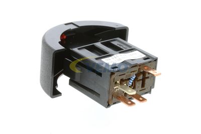 COMUTATOR LUMINI DE AVARIE VEMO V40802421 30