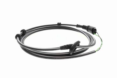 SENSOR RADDREHZAHL VEMO V10720245 14