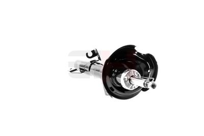 AMORTIZOR GH GH354850H 22