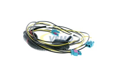 SET REPARATIE SET CABLURI VEMO V10830076 41