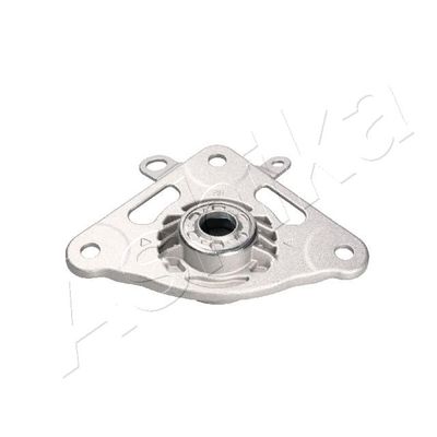 RULMENT SARCINA SUPORT ARC