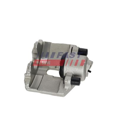 ETRIER FRANA FAST FT03178 17