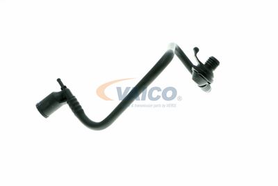 UNTERDRUCKSCHLAUCH BREMSANLAGE VAICO V103634 55