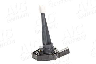SENSOR MOTORöLSTAND AIC 71447 1