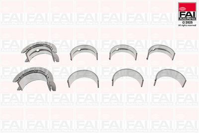 CUZINETI ARBORE COTIT