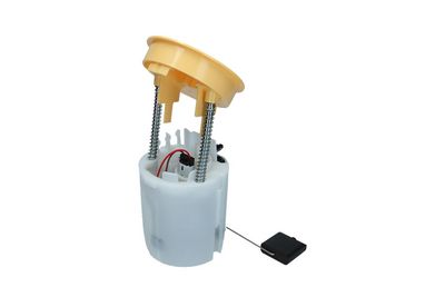 SISTEM ALIMENTARE CU COMBUSTIBIL KAMOKA 8400098 3