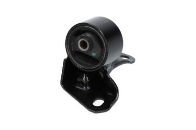 SUPORT MOTOR Kavo Parts EEM1512 24