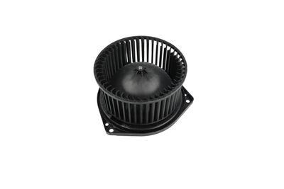 VENTILATOR HABITACLU NRF 34259 35