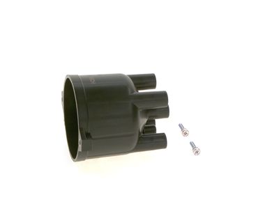 CAPAC DISTRIBUITOR BOSCH 1987233046 21