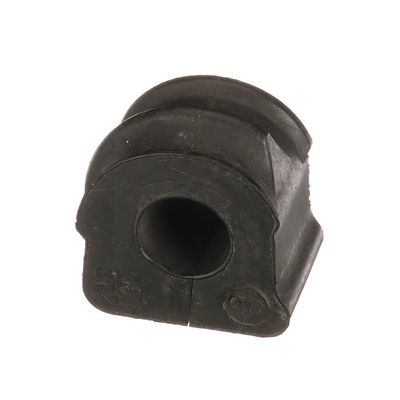 LAGERUNG STABILISATOR GATES AWS2206 2