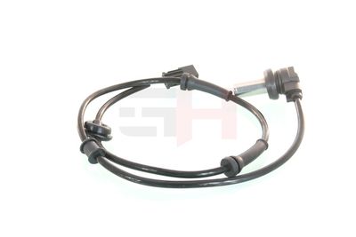 SENZOR TURATIE ROATA GH GH714705 28