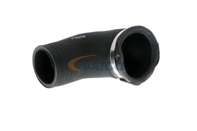 FURTUN EAR SUPRAALIMENTARE VAICO V102858 58