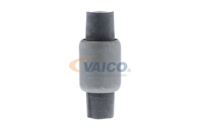 LAGAR FIXARE AX VAICO V400323 54
